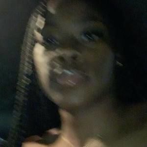 Meet your Posher, Chastity